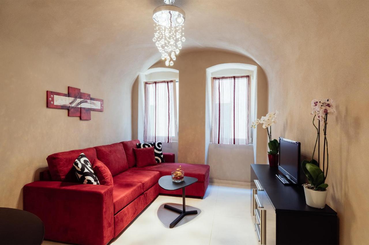 Costiglioli Central & Elegant Duplex San Remo Kültér fotó