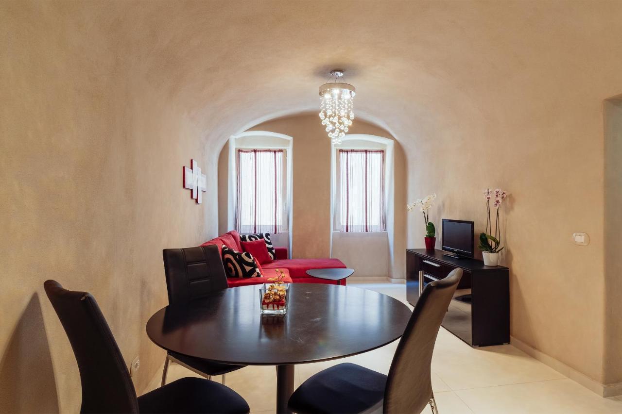 Costiglioli Central & Elegant Duplex San Remo Kültér fotó